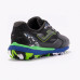 Сороконіжки чорні LIGA-5 LIGS2401TF Joma