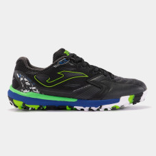 Сороконіжки чорні LIGA-5 LIGS2401TF Joma
