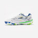 Сороконіжки для газону Joma LIGA-5 LIGS2402TF