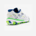 Сороконіжки для газону Joma LIGA-5 LIGS2402TF