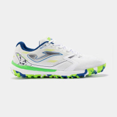 Сороконіжки для газону Joma LIGA-5 LIGS2402TF
