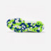 Сороконіжки для газону Joma LIGA-5 LIGS2402TF
