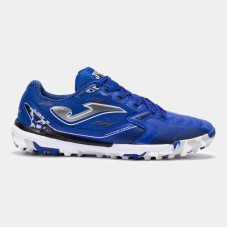 Сороконіжки Joma сині LIGA-5 LIGS2505TF