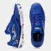 Сороконіжки Joma сині LIGA-5 LIGS2505TF