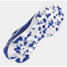 Сороконіжки Joma сині LIGA-5 LIGS2505TF