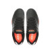 Сороконіжки JOMA чорно-помаранчеві MAXIMA MAXS2301TF