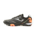 Сороконіжки JOMA чорно-помаранчеві MAXIMA MAXS2301TF