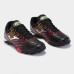 Сороконіжки JOMA MAXIMA MAXW2431TF Сороконіжки JOMA MAXIMA MAXW2431TF