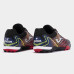 Сороконіжки JOMA MAXIMA MAXW2431TF Сороконіжки JOMA MAXIMA MAXW2431TF