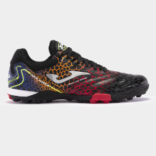 Сороконіжки  JOMA  MAXIMA MAXW2431TF