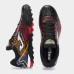 Сороконіжки JOMA MAXIMA MAXW2431TF Сороконіжки JOMA MAXIMA MAXW2431TF