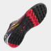 Сороконіжки JOMA MAXIMA MAXW2431TF Сороконіжки JOMA MAXIMA MAXW2431TF