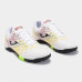 Сороконіжки   JOMA білі MAXIMA MAXW2442TF