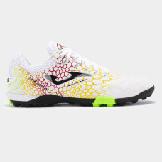 Сороконіжки   JOMA білі MAXIMA MAXW2442TF