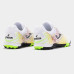 Сороконіжки   JOMA білі MAXIMA MAXW2442TF