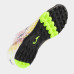 Сороконіжки   JOMA білі MAXIMA MAXW2442TF