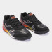 Сороконіжки MUNDIAL MUNW2401TF Сороконіжки MUNDIAL MUNW2401TF