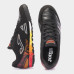 Сороконіжки MUNDIAL MUNW2401TF Сороконіжки MUNDIAL MUNW2401TF