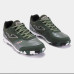 Сороконіжки MUNDIAL MUNW2423TF Joma Сороконіжки MUNDIAL MUNW2423TF Joma