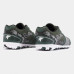 Сороконіжки MUNDIAL MUNW2423TF Joma Сороконіжки MUNDIAL MUNW2423TF Joma