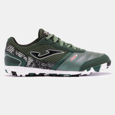 Сороконіжки MUNDIAL MUNW2423TF Joma
