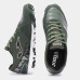 Сороконіжки MUNDIAL MUNW2423TF Joma Сороконіжки MUNDIAL MUNW2423TF Joma