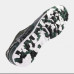 Сороконіжки MUNDIAL MUNW2423TF Joma Сороконіжки MUNDIAL MUNW2423TF Joma