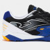 Сороконіжки Joma CANCHA сині CANW2505TF Сороконіжки Joma CANCHA сині CANW2505TF