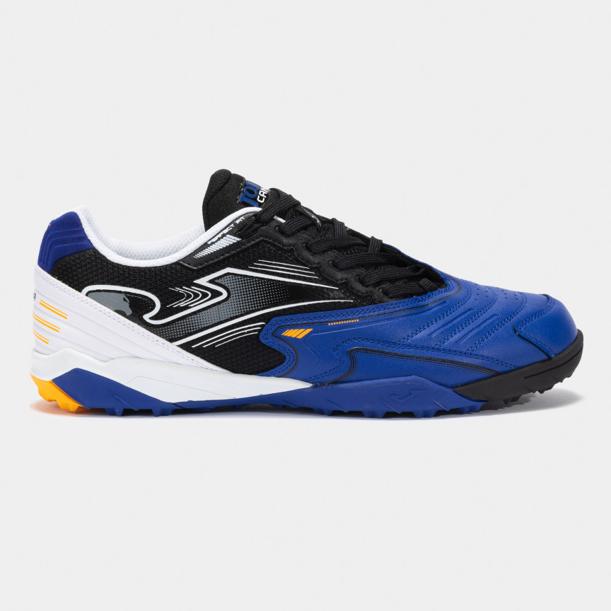Сороконіжки Joma CANCHA сині CANW2505TF Сороконіжки Joma CANCHA сині CANW2505TF