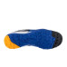 Сороконіжки Joma CANCHA сині CANW2505TF Сороконіжки Joma CANCHA сині CANW2505TF