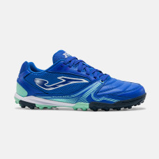 Сороконіжки Joma DRIBLING DRIS2604TF