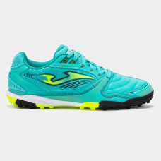 Сороконіжки бірюзові Joma DRIBLING DRIW2535TF