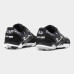 Сороконіжки чорні Joma FS REACTIVE FSS2501TF