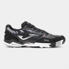 Сороконіжки чорні Joma FS REACTIVE FSS2501TF