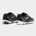 Сороконіжки Joma чорні LIGA-5 LIGW2401TF