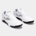 Сороконіжки білі Joma MAXIMA MAXS2502TF Сороконіжки білі Joma MAXIMA MAXS2502TF