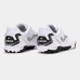 Сороконіжки білі Joma MAXIMA MAXS2502TF Сороконіжки білі Joma MAXIMA MAXS2502TF