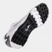 Сороконіжки білі Joma MAXIMA MAXS2502TF Сороконіжки білі Joma MAXIMA MAXS2502TF