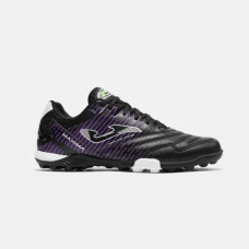 Сороконіжки для газону Joma MAXIMA MAXS2631TF
