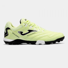 Сороконіжки для газону Joma MAXIMA MAXS2638TF