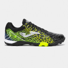 Сороконіжки чорно-жовті Joma MAXIMA MAXW2531TF