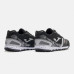 Сороконіжки Joma MUNDIAL чорні MUNS2601TF