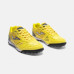 Сороконіжки Joma MUNDIAL жовті MUNS2628TF