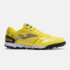 Сороконіжки Joma MUNDIAL жовті MUNS2628TF