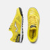 Сороконіжки Joma MUNDIAL жовті MUNS2628TF