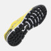 Сороконіжки Joma MUNDIAL жовті MUNS2628TF