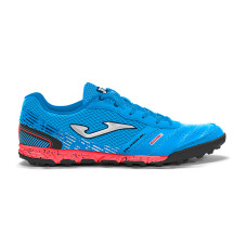 Сороконіжки для газону сині Joma MUNDIAL MUNW2504TF