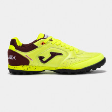 Сороконіжки жовті Joma TOP FLEX TOPW2509TF