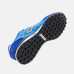 Сороконіжки сині TOP FLEX REBOUND TORS2605TF