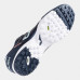 Кросівки JOMA для газону темно-сині TOP FLEX TOPS2504TF